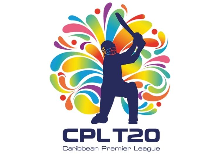 CPL Logo
